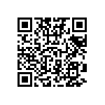 1210J1000274KDT QRCode