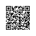 1210J1000274MXT QRCode