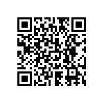 1210J1000330KAR QRCode