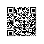 1210J1000330KCT QRCode