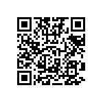 1210J1000331FAT QRCode