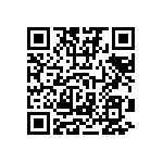 1210J1000331FCT QRCode