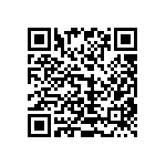 1210J1000331GFR QRCode