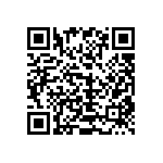 1210J1000331GFT QRCode