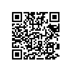 1210J1000331JAR QRCode