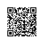 1210J1000331KCR QRCode