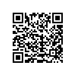 1210J1000331KCT QRCode