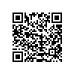 1210J1000331KFT QRCode