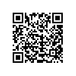 1210J1000332FAT QRCode