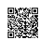 1210J1000332FFR QRCode