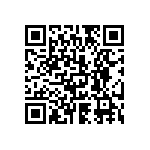 1210J1000332JFR QRCode