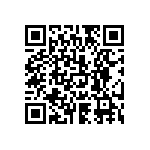 1210J1000332KAR QRCode