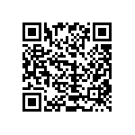 1210J1000332KAT QRCode