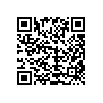 1210J1000332KXT QRCode