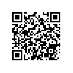 1210J1000333JXT QRCode