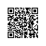 1210J1000334KDR QRCode