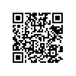 1210J1000390GAT QRCode