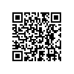 1210J1000391FAT QRCode