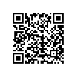 1210J1000391GCT QRCode