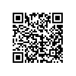 1210J1000392GCR QRCode