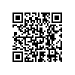 1210J1000392JFR QRCode