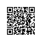 1210J1000392JXT QRCode