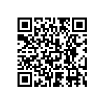 1210J1000392KFR QRCode