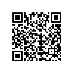 1210J1000392MXT QRCode