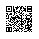 1210J1000393KDT QRCode