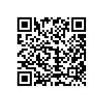 1210J1000393KXR QRCode