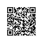 1210J1000393MXR QRCode