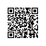 1210J1000393MXT QRCode