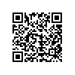 1210J1000394MXR QRCode