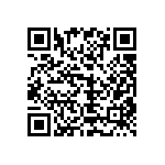 1210J1000394MXT QRCode