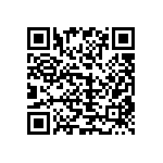 1210J1000470FCT QRCode