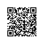 1210J1000470FFT QRCode