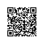 1210J1000470GFT QRCode