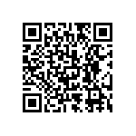 1210J1000470JFR QRCode