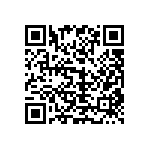 1210J1000471GAR QRCode