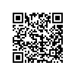 1210J1000471KCR QRCode