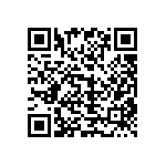 1210J1000472JCR QRCode