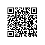 1210J1000472KAT QRCode