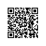 1210J1000472MXR QRCode