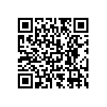 1210J1000473JDR QRCode