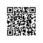 1210J1000473MXR QRCode