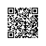 1210J1000473MXT QRCode