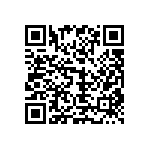 1210J1000474MXR QRCode