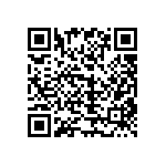 1210J1000560JCT QRCode