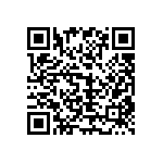 1210J1000561GFR QRCode