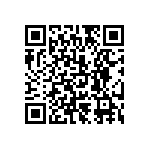 1210J1000562FCT QRCode